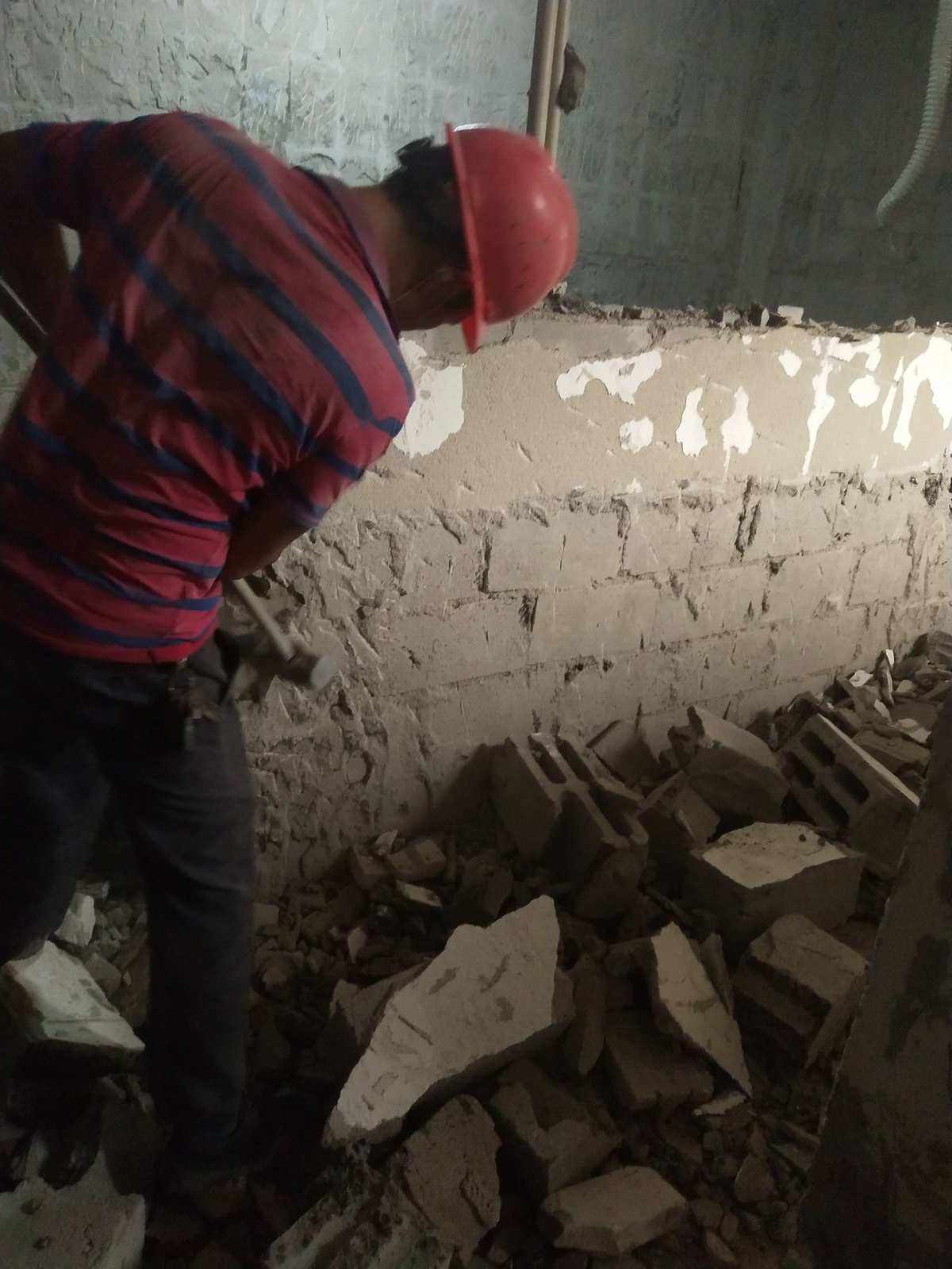 墙砖更换视频教程(墙砖更换视频教程全集) 墙砖更换视频教程(墙砖更换视频教程全集)