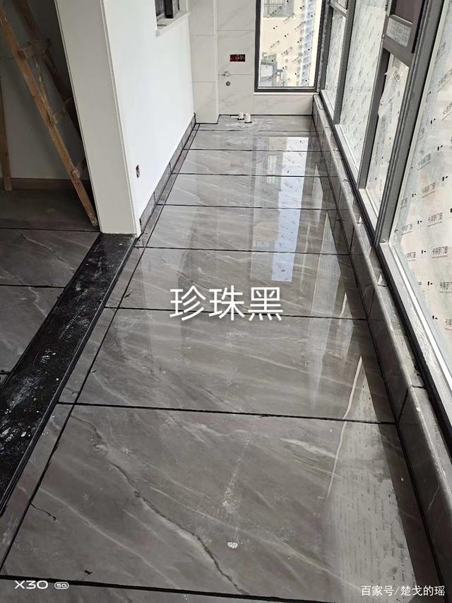 瓷砖工人多少钱一平方不包料(瓷砖工人多少钱一平方不包料的) 瓷砖工人多少钱一平方不包料(瓷砖工人多少钱一平方不包料的)