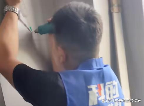 墙砖空鼓打钉加固的方法有哪些图片(墙砖空鼓打钉加固的方法有哪些图片视频) 墙砖空鼓打钉加固的方法有哪些图片(墙砖空鼓打钉加固的方法有哪些图片视频)